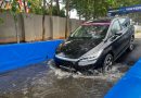 BYD Ajak Komunitas BEYOND Kenali Teknologi Dual Mode dan Jajal Langsung M6 DM
