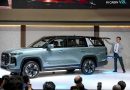 Chery Luncurkan TIGGO V di Indonesia, Fleksibilitas 3-in-1: SUV, MPV, dan Double Cab