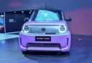Honda Raih Peringkat 5 Bintang Perusahaan dalam FIA Road Safety Index, Pertama di Dunia