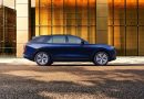 Hongqi E-HS9 Membawa Estetika Timur ke Era Modern, Interpretasi Eastern Luxury dalam Desain