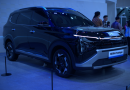 Mengenal Hyundai NEIRA di GIIAS 2026