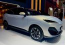 LEPAS E4 EV Hadir dengan Jarak Tempuh 600 KM, Harga Rp339 Juta