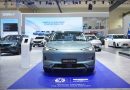 Geely Indonesia Rayakan Kemitraan Global Bersama Chelsea FC