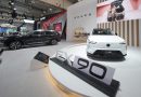 EX90 dan ES90, Dua EV Jagoan Volvo Untuk Gaya Hidup Premium Masa Kini