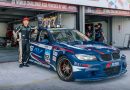 SAV Motorsport Borong Podium di Putaran 3 MFoS 2026, Gerhard Lukita Tampil Gemilang