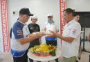 BMW CUP Resmi Dibuka: Race, Passion, dan Brotherhood Satukan Para Pecinta Motorsport BMW