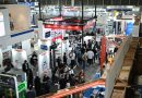 Pameran IEE Series – Energy Week 2026 Hadirkan Tiga Sektor Strategis