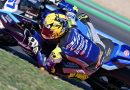 Posisi Klasemen Aldi Satya Mahendra Naik Tajam Usai Tampil di World Supersport Prancis 2026