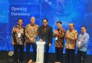 Automechanika Jakarta 2026 Jadi Ajang Penguatan Industri Komponen Otomotif Indonesia