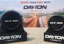 Bridgestone Luncurkan Ban Baru Dayton di Indonesia, HargaTerjangkau