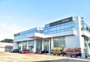 Dealer Hyundai Terbaru di Makassar Hadir dengan Fasilitas Lebih Lengkap