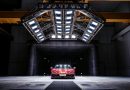 Intip Fasilitas GAC Wind Tunnel Laboratory Berstandar EU WLTP