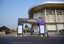GIIAS Semarang 2026 Resmi Dibuka Besok, Catat Panduan dan Informasi Penting Sebelum Berkunjung