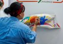 Ratusan Karya Kreatif Ramaikan Grand Filano Classy Artsy Challenge 2026