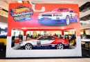 Edisi Hot Wheels Terbatas Bakal Jadi Buruan di IMX 2026