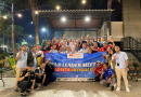 Daihatsu Perkuat Sinergi Bersama 21 Official Club melalui Club Leader Meet Up