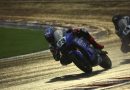 Sabian Fathul Ilmi Raih Poin Penting di R3 BLU CRU Asia-Pacific Championship 2026 Motegi