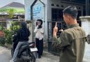Tembus 1 Juta Penonton, Yayasan AHM Gaungkan Keselamatan Berkendara di SMC 2026