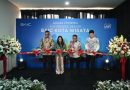 BAIC Buka Dealer ke-19 di Kota Wisata Cibubur
