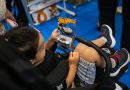 Kesempatan Dapat Diecast Gratis di IMX 2026