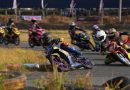 Dipadati Ribuan Penonton, Seri Pamungkas Yamaha Cup Race (YCR) 2026 Sukses di Boyolali