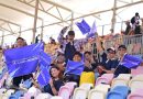 Yamaha Ajak Nonton Langsung MotoGP Mandalika dan Wisata Lombok
