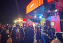 FDR Perkuat Kedekatan dengan Komunitas di Honda Bikers Day (HBD) Ambarawa 2026