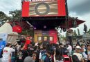 FDR Rilis Dua Ban Baru di Honda Bikers Day (HBD) 2026